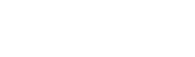 ご依頼の流れ